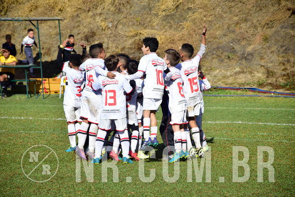 Buy your photos of the eventNR2 - Copa S�o Paulo 05 a 08/07/18 on Fotop