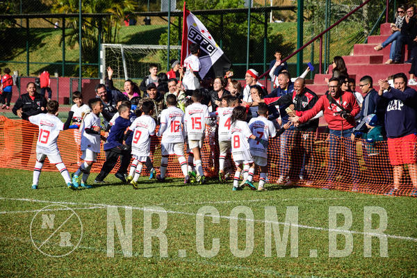 Buy your photos of the eventNR2 - Copa S�o Paulo 05 a 08/07/18 on Fotop