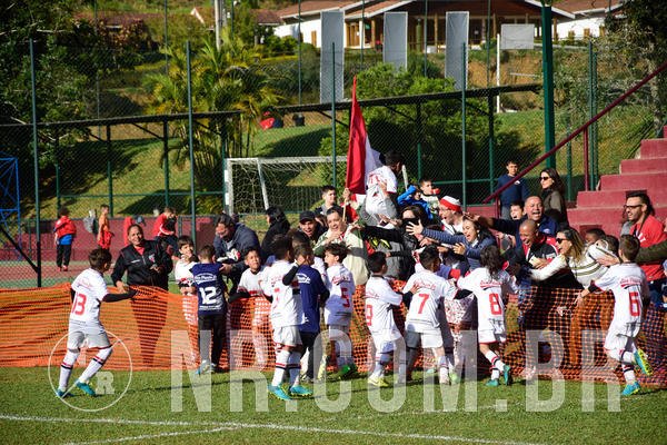 Buy your photos of the eventNR2 - Copa S�o Paulo 05 a 08/07/18 on Fotop