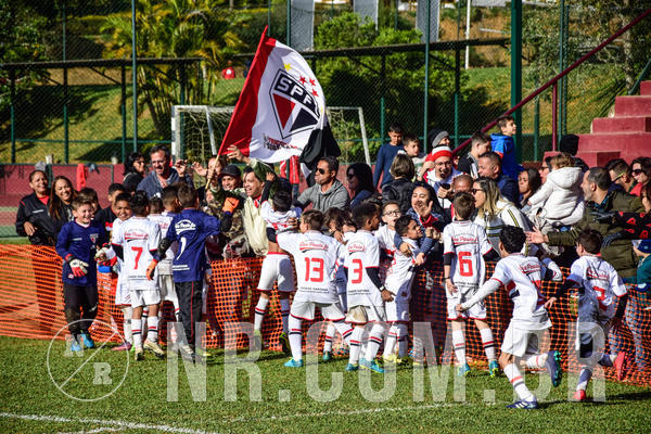 Buy your photos of the eventNR2 - Copa S�o Paulo 05 a 08/07/18 on Fotop