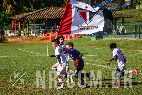 Buy your photos of the eventNR2 - Copa S�o Paulo 05 a 08/07/18 on Fotop