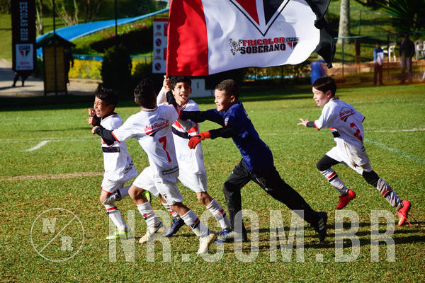 Buy your photos of the eventNR2 - Copa S�o Paulo 05 a 08/07/18 on Fotop