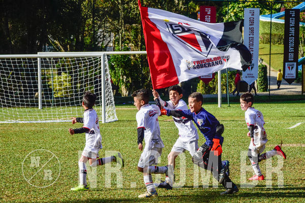 Buy your photos of the eventNR2 - Copa S�o Paulo 05 a 08/07/18 on Fotop