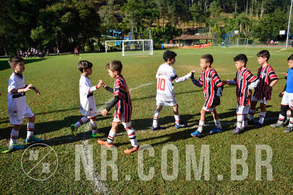 Buy your photos of the eventNR2 - Copa S�o Paulo 05 a 08/07/18 on Fotop