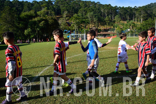 Buy your photos of the eventNR2 - Copa S�o Paulo 05 a 08/07/18 on Fotop