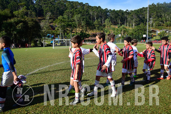 Buy your photos of the eventNR2 - Copa S�o Paulo 05 a 08/07/18 on Fotop