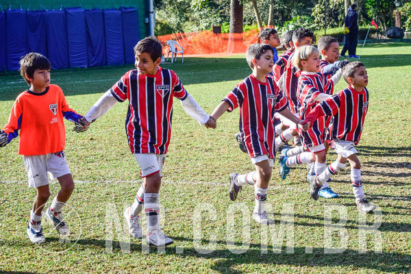 Buy your photos of the eventNR2 - Copa S�o Paulo 05 a 08/07/18 on Fotop