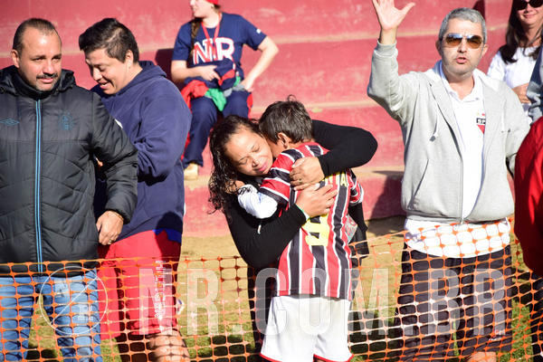 Buy your photos of the eventNR2 - Copa S�o Paulo 05 a 08/07/18 on Fotop