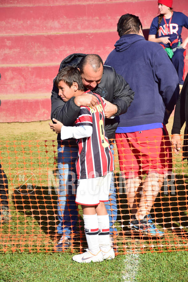 Buy your photos of the eventNR2 - Copa S�o Paulo 05 a 08/07/18 on Fotop