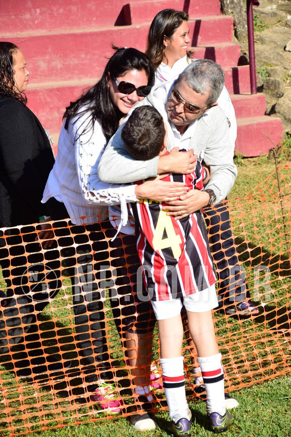 Buy your photos of the eventNR2 - Copa S�o Paulo 05 a 08/07/18 on Fotop