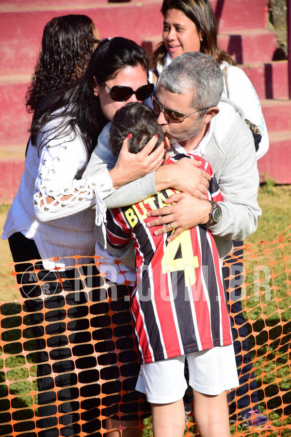 Buy your photos of the eventNR2 - Copa S�o Paulo 05 a 08/07/18 on Fotop