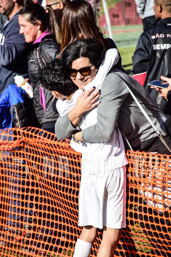 Buy your photos of the eventNR2 - Copa S�o Paulo 05 a 08/07/18 on Fotop