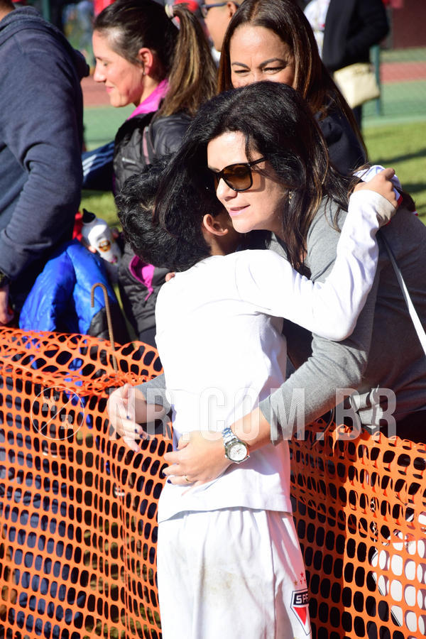 Buy your photos of the eventNR2 - Copa S�o Paulo 05 a 08/07/18 on Fotop