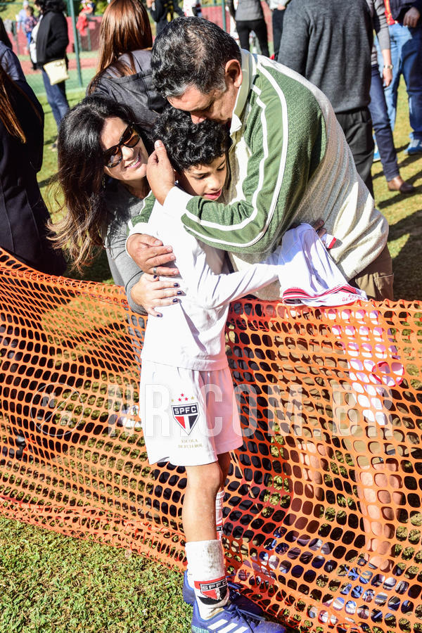 Buy your photos of the eventNR2 - Copa S�o Paulo 05 a 08/07/18 on Fotop