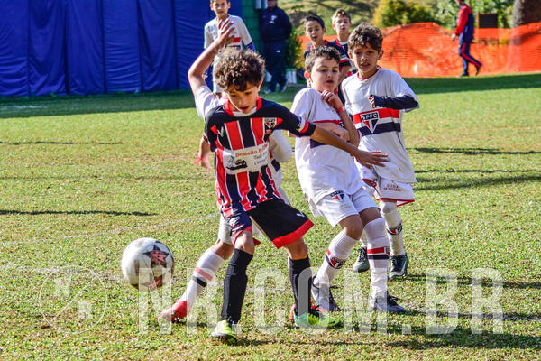 Buy your photos of the eventNR2 - Copa S�o Paulo 05 a 08/07/18 on Fotop