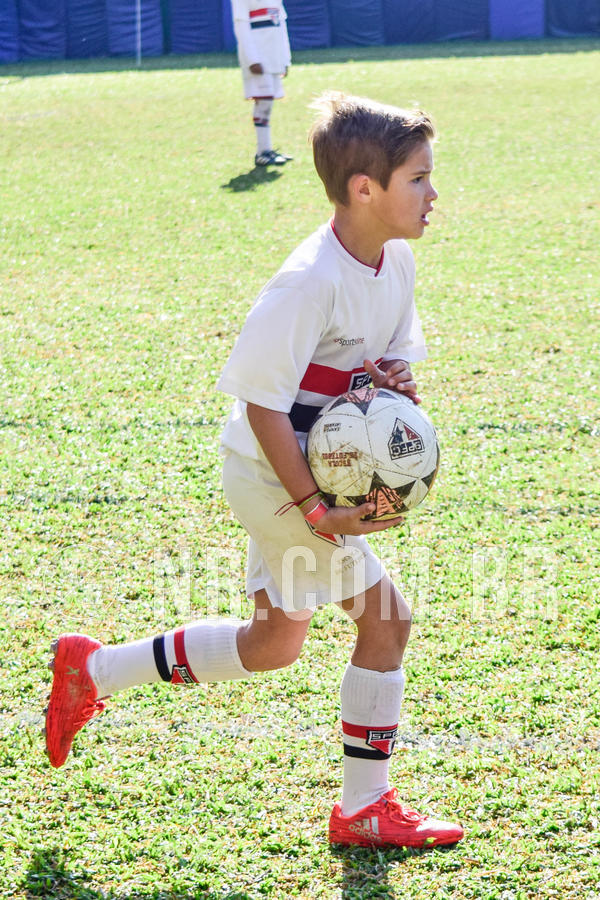 Buy your photos of the eventNR2 - Copa S�o Paulo 05 a 08/07/18 on Fotop