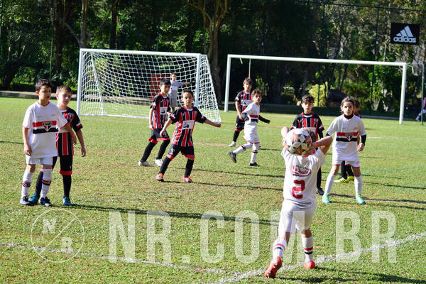 Buy your photos of the eventNR2 - Copa S�o Paulo 05 a 08/07/18 on Fotop