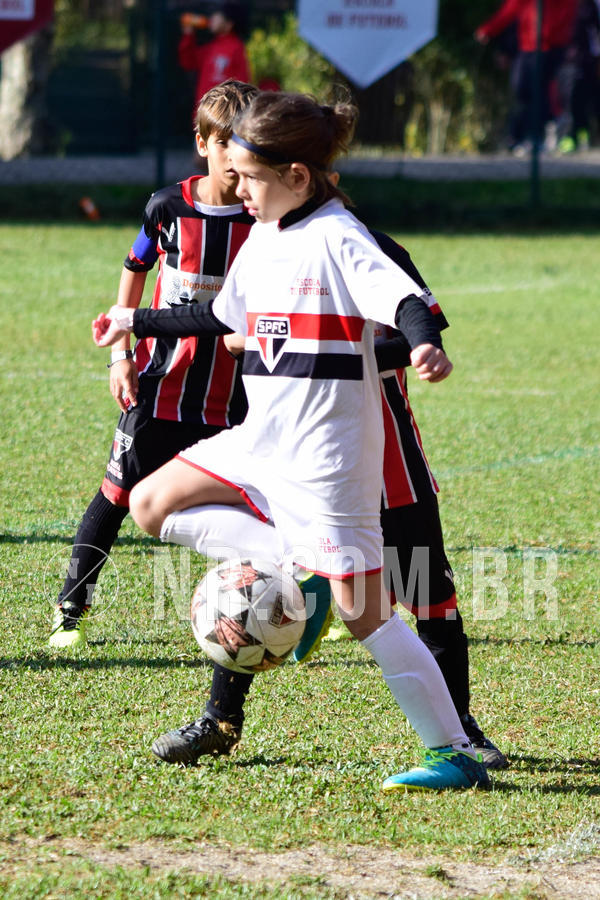 Buy your photos of the eventNR2 - Copa S�o Paulo 05 a 08/07/18 on Fotop