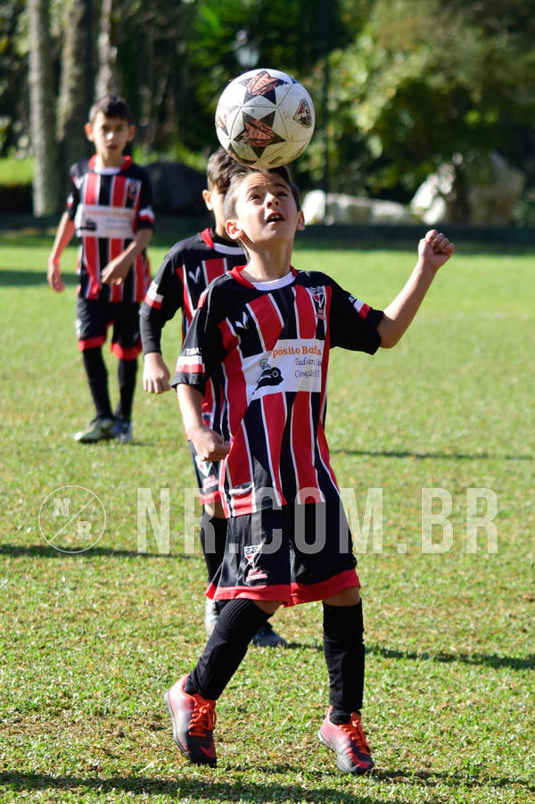 Buy your photos of the eventNR2 - Copa S�o Paulo 05 a 08/07/18 on Fotop