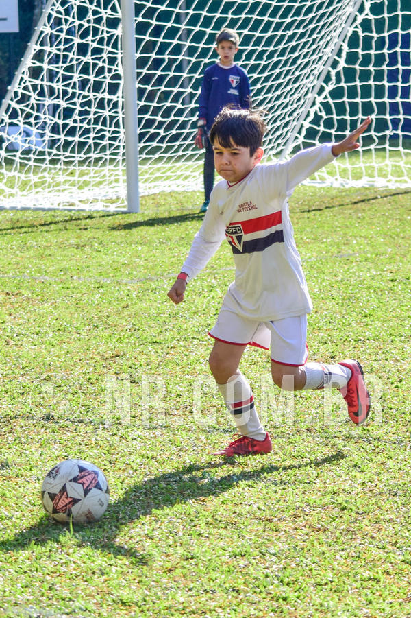 Buy your photos of the eventNR2 - Copa S�o Paulo 05 a 08/07/18 on Fotop