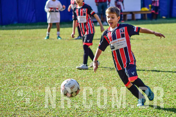 Buy your photos of the eventNR2 - Copa S�o Paulo 05 a 08/07/18 on Fotop