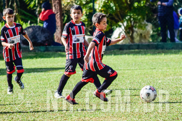 Buy your photos of the eventNR2 - Copa S�o Paulo 05 a 08/07/18 on Fotop