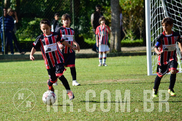 Buy your photos of the eventNR2 - Copa S�o Paulo 05 a 08/07/18 on Fotop