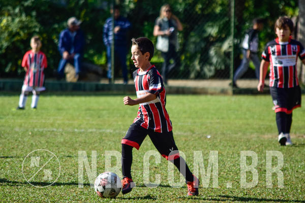 Buy your photos of the eventNR2 - Copa S�o Paulo 05 a 08/07/18 on Fotop