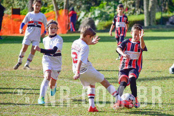 Buy your photos of the eventNR2 - Copa S�o Paulo 05 a 08/07/18 on Fotop