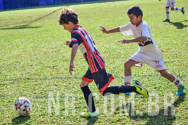 Buy your photos of the eventNR2 - Copa S�o Paulo 05 a 08/07/18 on Fotop