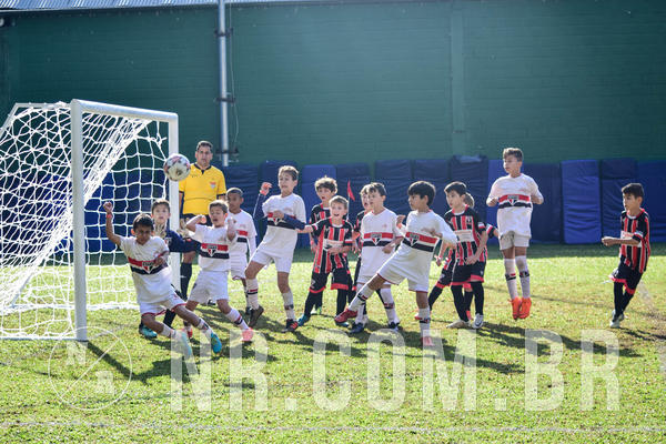 Buy your photos of the eventNR2 - Copa S�o Paulo 05 a 08/07/18 on Fotop