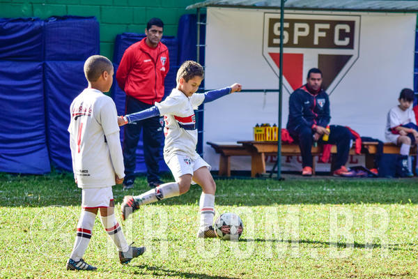 Buy your photos of the eventNR2 - Copa S�o Paulo 05 a 08/07/18 on Fotop