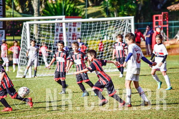 Buy your photos of the eventNR2 - Copa S�o Paulo 05 a 08/07/18 on Fotop