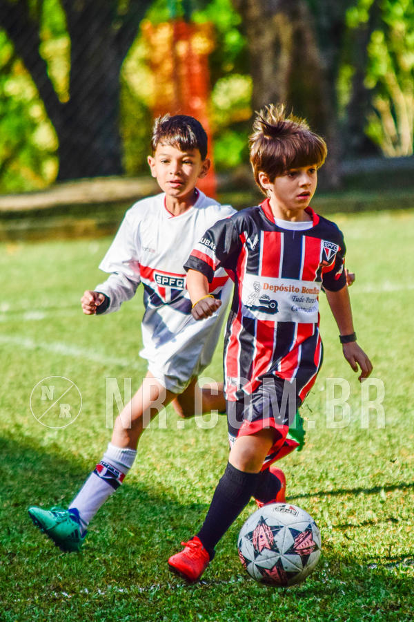 Buy your photos of the eventNR2 - Copa S�o Paulo 05 a 08/07/18 on Fotop