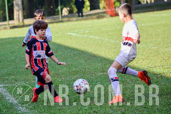 Buy your photos of the eventNR2 - Copa S�o Paulo 05 a 08/07/18 on Fotop