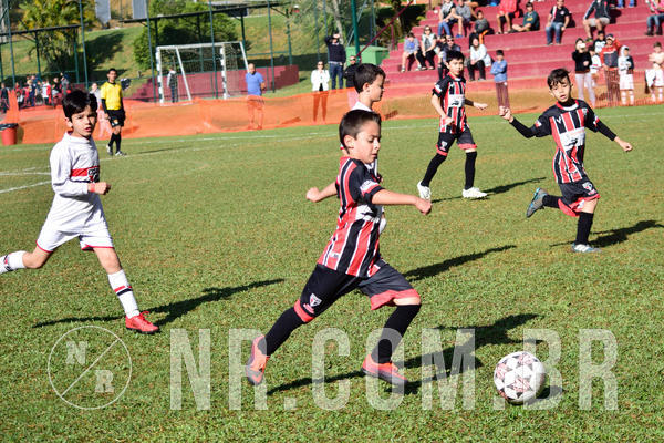 Buy your photos of the eventNR2 - Copa S�o Paulo 05 a 08/07/18 on Fotop