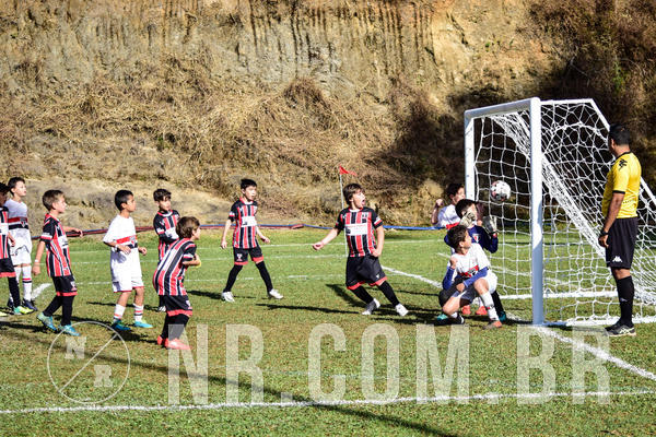Buy your photos of the eventNR2 - Copa S�o Paulo 05 a 08/07/18 on Fotop
