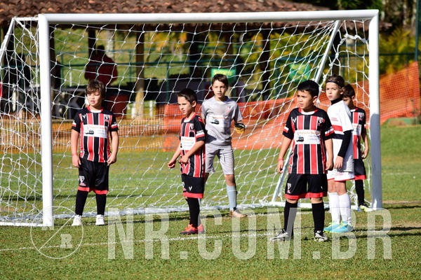 Buy your photos of the eventNR2 - Copa S�o Paulo 05 a 08/07/18 on Fotop