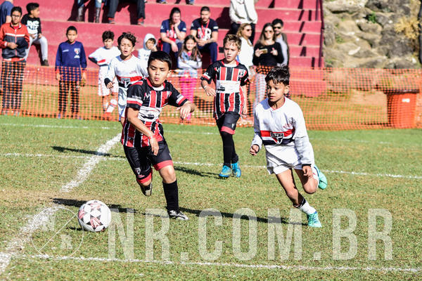 Buy your photos of the eventNR2 - Copa S�o Paulo 05 a 08/07/18 on Fotop