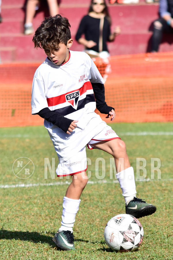 Buy your photos of the eventNR2 - Copa S�o Paulo 05 a 08/07/18 on Fotop