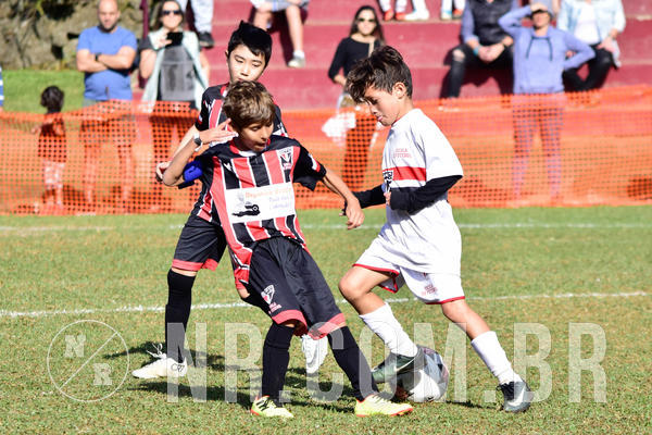 Buy your photos of the eventNR2 - Copa S�o Paulo 05 a 08/07/18 on Fotop