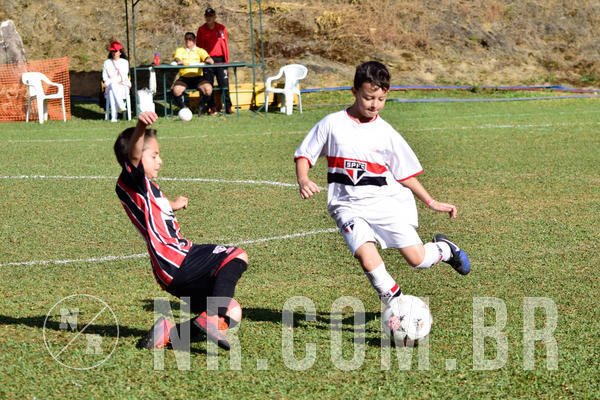 Buy your photos of the eventNR2 - Copa S�o Paulo 05 a 08/07/18 on Fotop