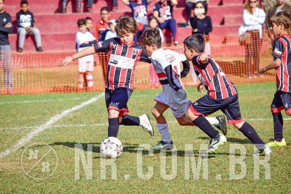 Buy your photos of the eventNR2 - Copa S�o Paulo 05 a 08/07/18 on Fotop