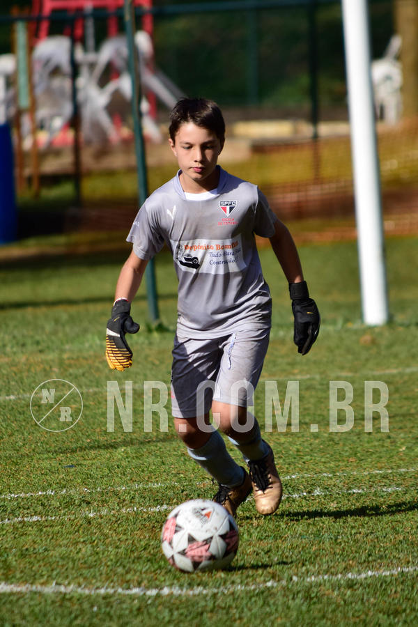 Buy your photos of the eventNR2 - Copa S�o Paulo 05 a 08/07/18 on Fotop
