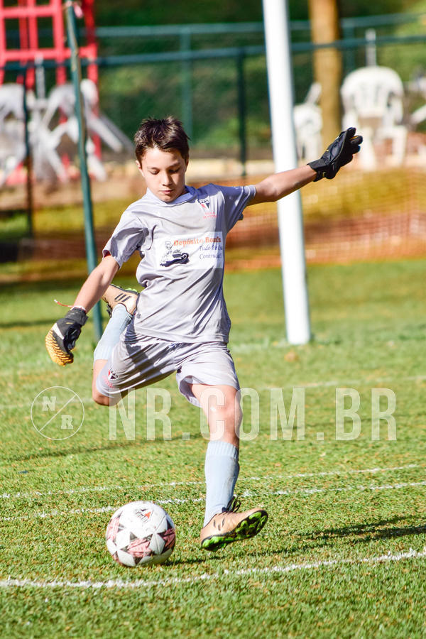 Buy your photos of the eventNR2 - Copa S�o Paulo 05 a 08/07/18 on Fotop