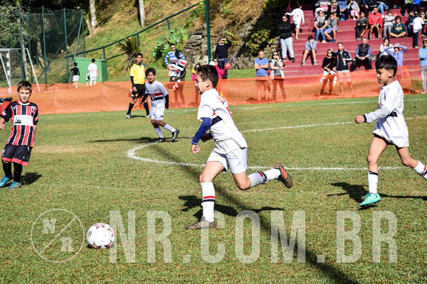 Buy your photos of the eventNR2 - Copa S�o Paulo 05 a 08/07/18 on Fotop