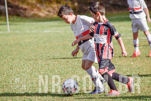 Buy your photos of the eventNR2 - Copa S�o Paulo 05 a 08/07/18 on Fotop