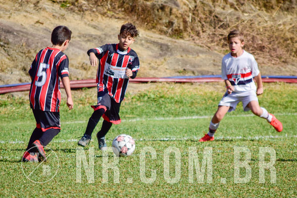 Buy your photos of the eventNR2 - Copa S�o Paulo 05 a 08/07/18 on Fotop