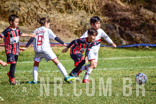 Buy your photos of the eventNR2 - Copa S�o Paulo 05 a 08/07/18 on Fotop