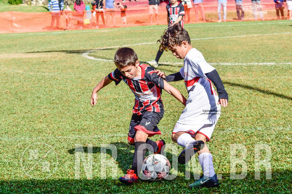 Buy your photos of the eventNR2 - Copa S�o Paulo 05 a 08/07/18 on Fotop